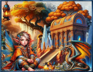 Fantasy