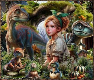 Fantasy