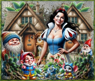 Fantasy