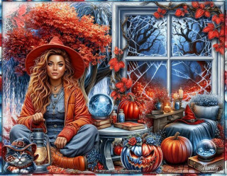 Helloween